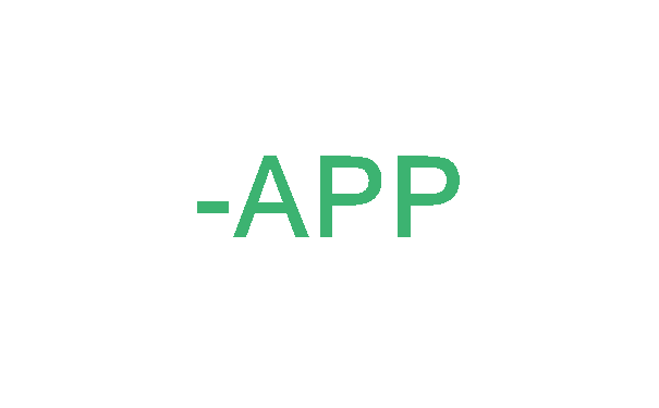 中欧下载体育APP -  APP是亚洲最时尚的顶尖App